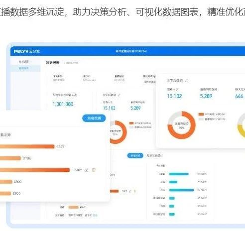 obs推流显示无法连接到服务器