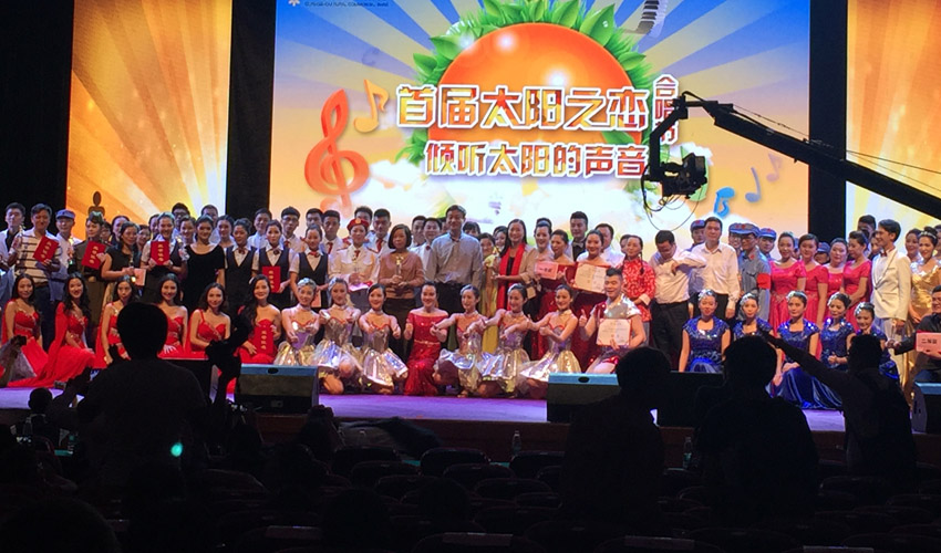 玩转微信直播,摄像机直播,手把手教你如何做一场摄像机直播(图文教程)