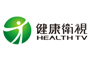 香港健康卫视