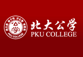 北大公学教育研究院