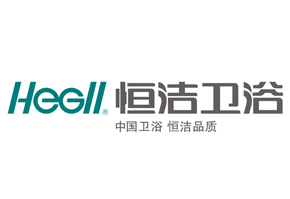 恒洁卫浴