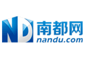 南都网