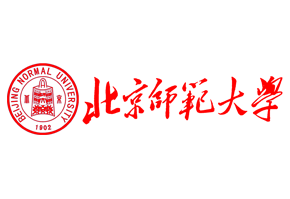 北师大教育培训中心