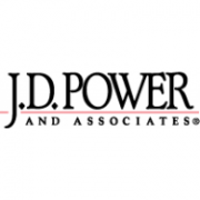 JDPOWER