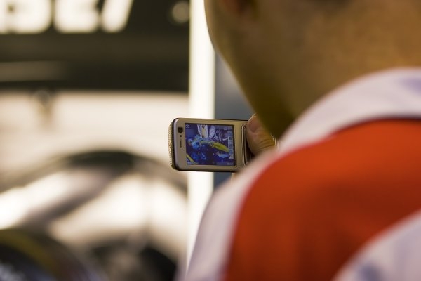 短视频，社交下一个增长引擎