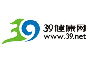 39健康网
